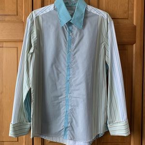 BC Collection dress shirt